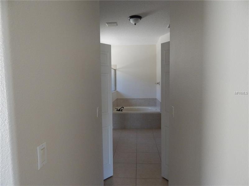 11541 GREAT COMMISSION WAY, Orlando, FL 32832