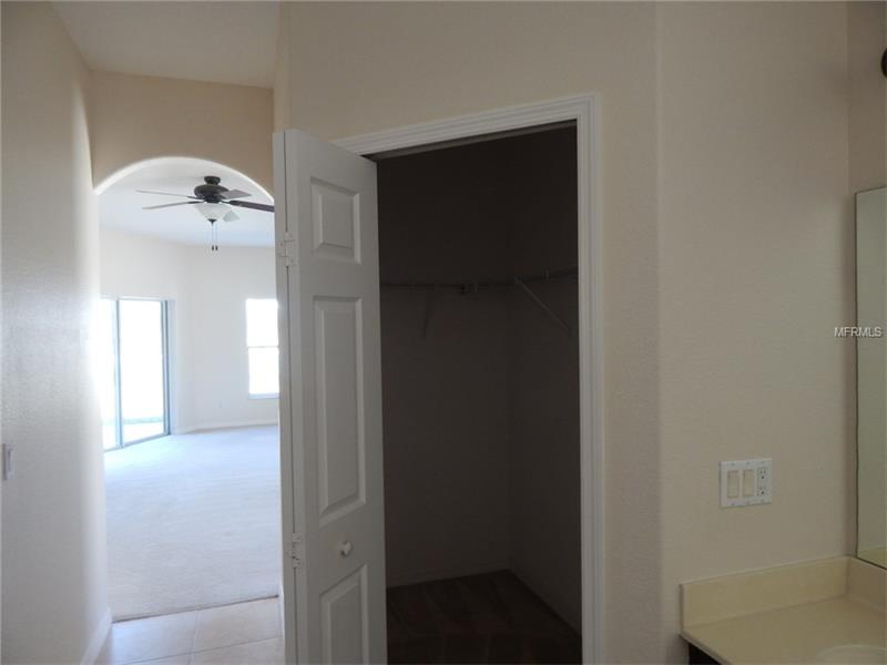 11541 GREAT COMMISSION WAY, Orlando, FL 32832