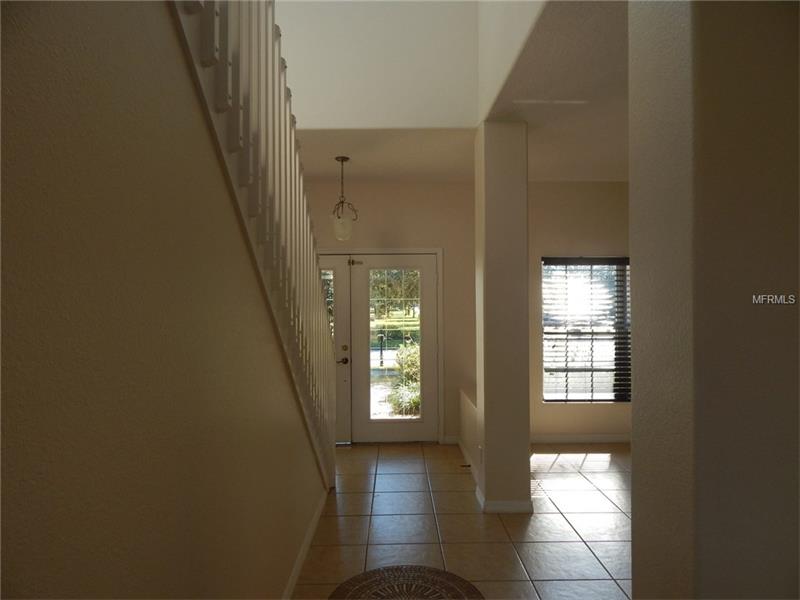 11541 GREAT COMMISSION WAY, Orlando, FL 32832