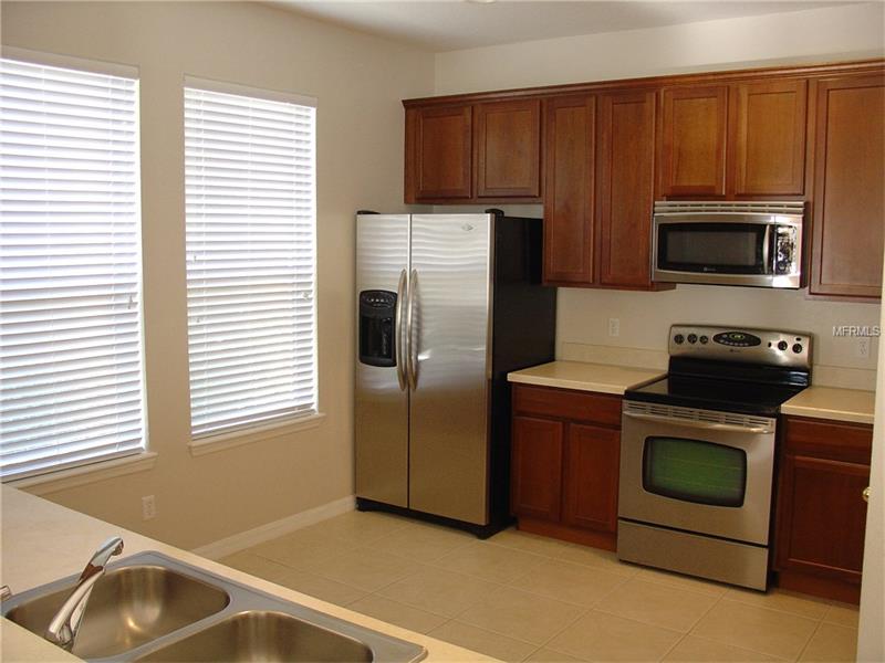10849 SPIDER LILY DRIVE, Orlando, FL 32832