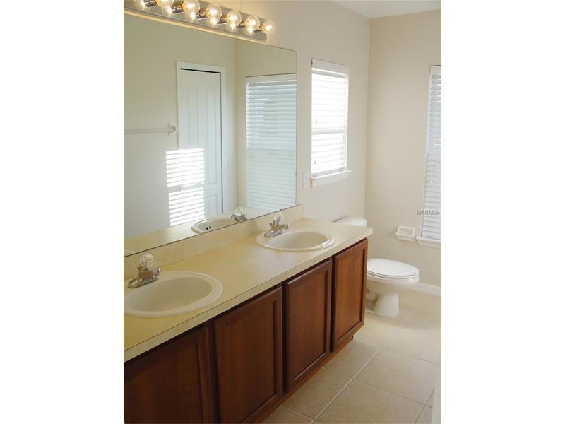 10849 SPIDER LILY DRIVE, Orlando, FL 32832