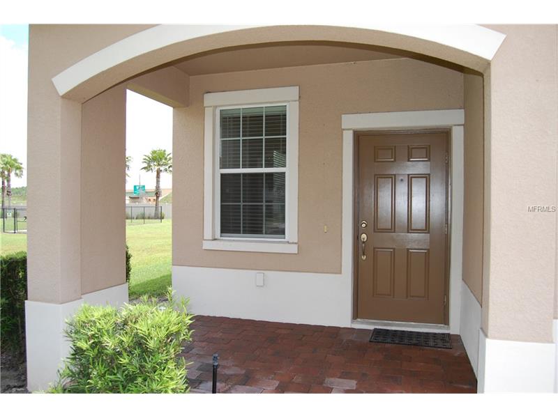 10883 SAVANNAH LANDING CIRCLE, Orlando, FL 32832