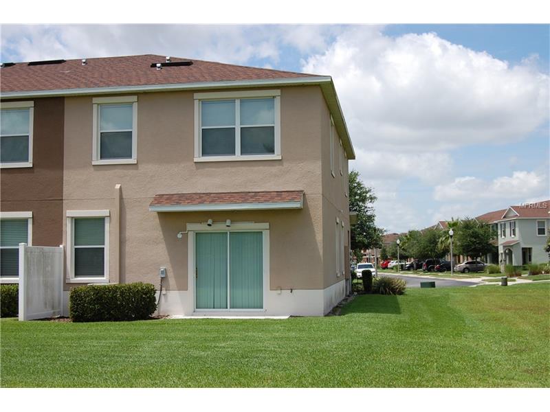 10883 SAVANNAH LANDING CIRCLE, Orlando, FL 32832