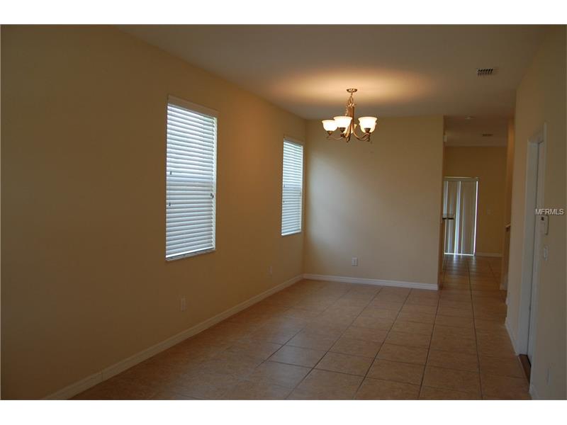 10883 SAVANNAH LANDING CIRCLE, Orlando, FL 32832