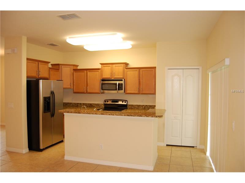 10883 SAVANNAH LANDING CIRCLE, Orlando, FL 32832