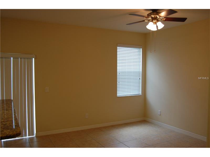 10883 SAVANNAH LANDING CIRCLE, Orlando, FL 32832