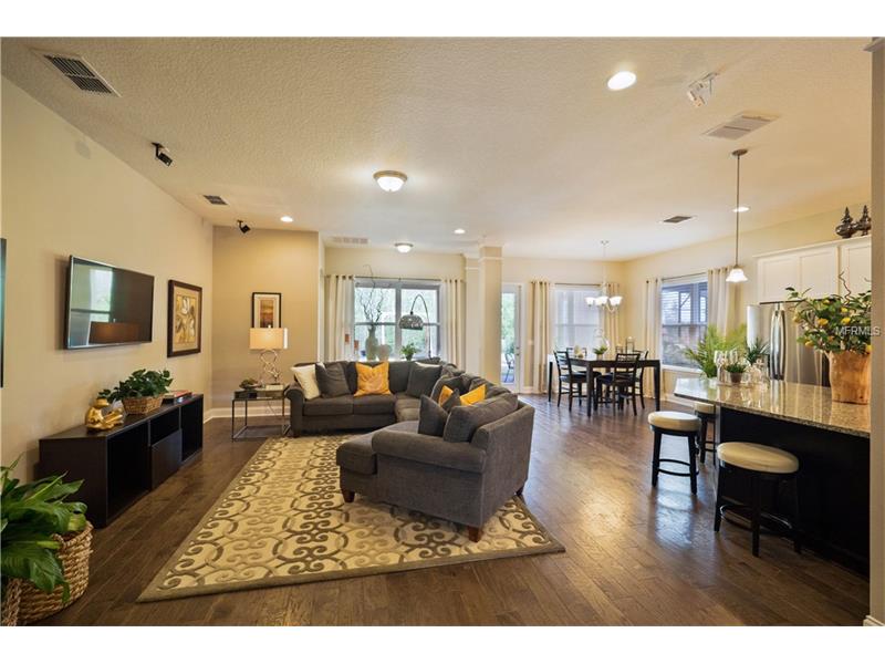 8747 ANDREAS AVENUE, Orlando, FL 32832