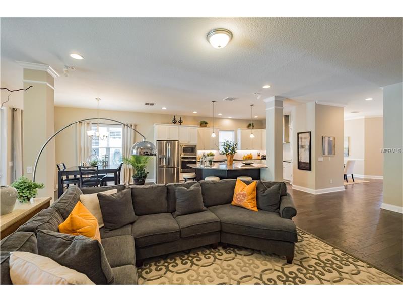 8747 ANDREAS AVENUE, Orlando, FL 32832