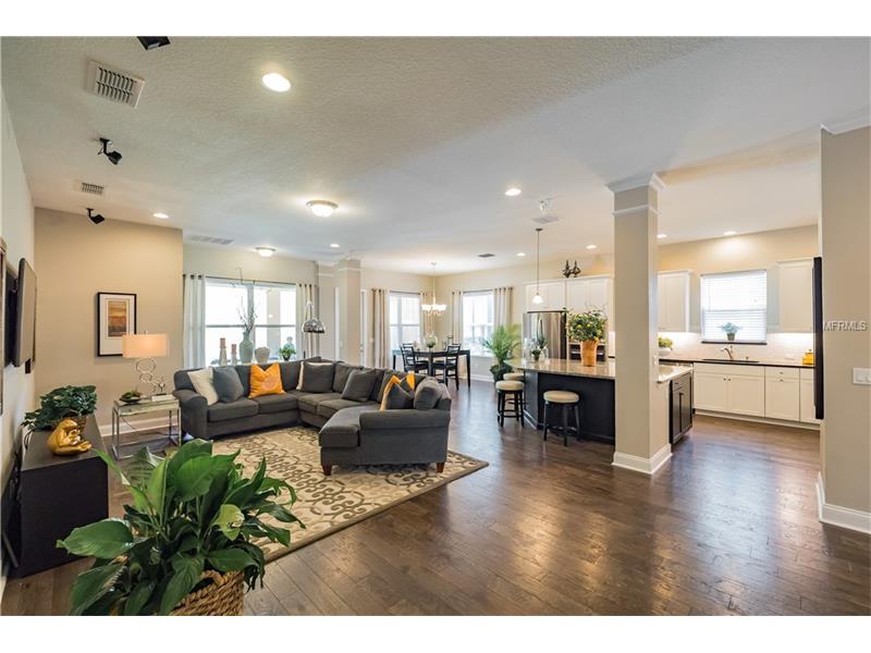 8747 ANDREAS AVENUE, Orlando, FL 32832