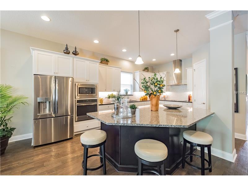 8747 ANDREAS AVENUE, Orlando, FL 32832