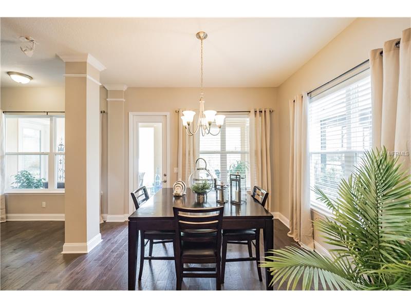 8747 ANDREAS AVENUE, Orlando, FL 32832