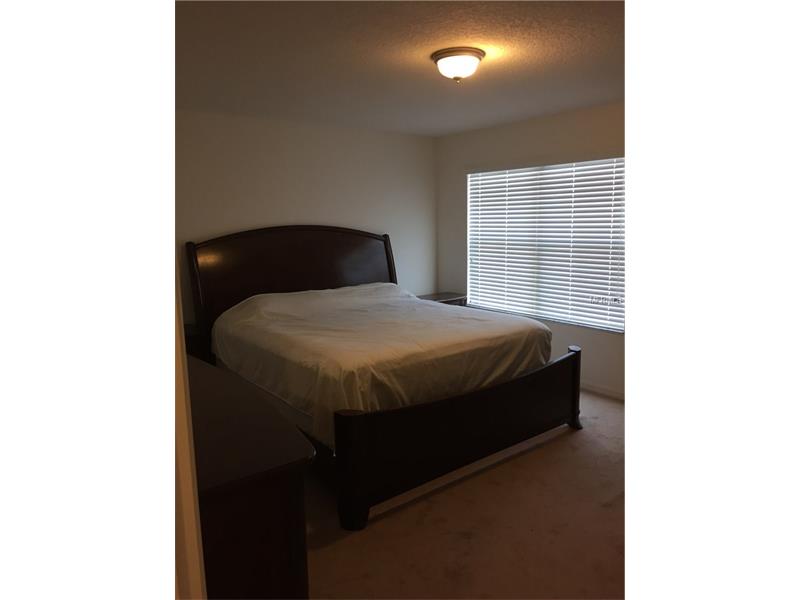 12129 CITRUSWOOD DRIVE, Orlando, FL 32832