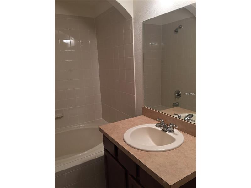 12129 CITRUSWOOD DRIVE, Orlando, FL 32832