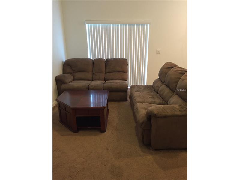12129 CITRUSWOOD DRIVE, Orlando, FL 32832