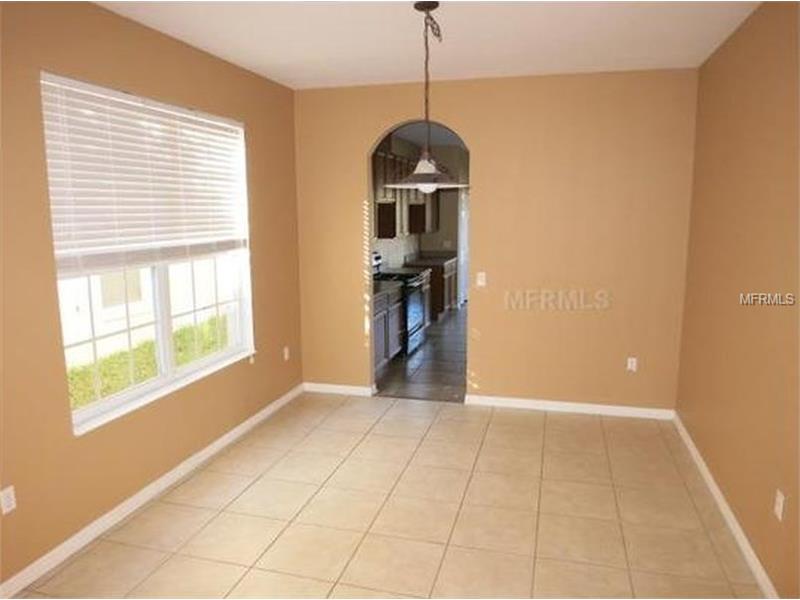 12948 MOSS PARK RIDGE DRIVE, Orlando, FL 32832