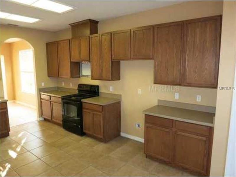 12948 MOSS PARK RIDGE DRIVE, Orlando, FL 32832