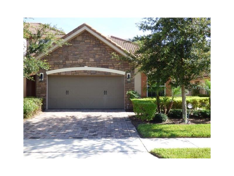 10415 BELFRY CIRCLE, Orlando, FL 32832