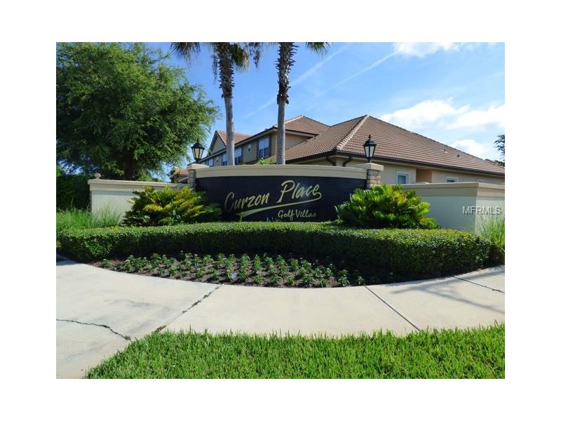 10415 BELFRY CIRCLE, Orlando, FL 32832