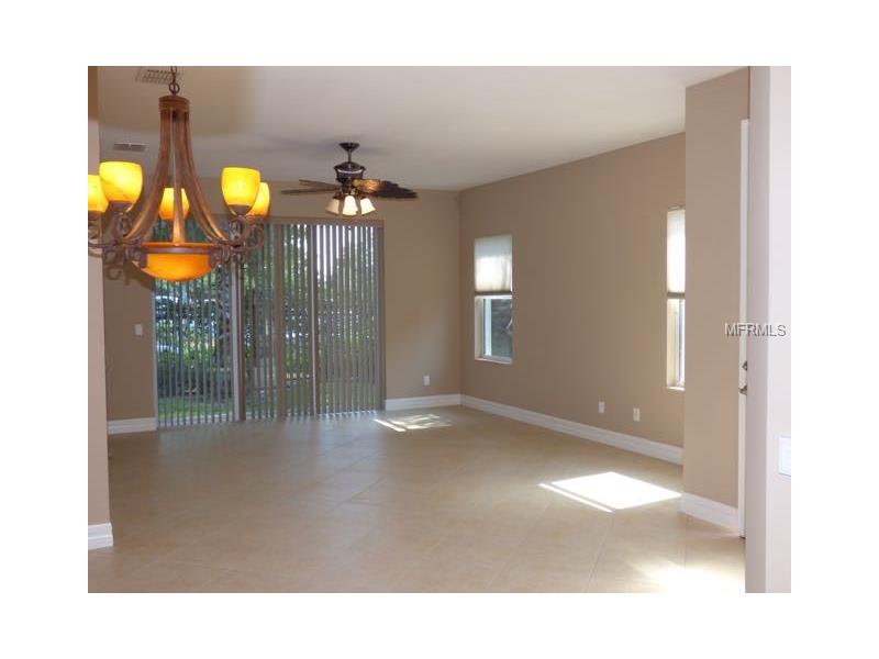 10415 BELFRY CIRCLE, Orlando, FL 32832
