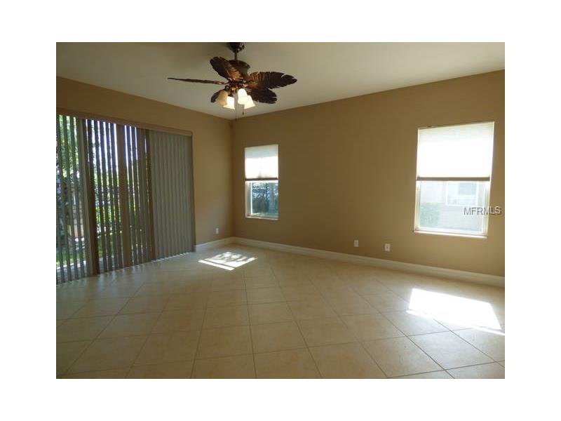 10415 BELFRY CIRCLE, Orlando, FL 32832