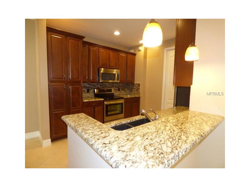 10415 BELFRY CIRCLE, Orlando, FL 32832