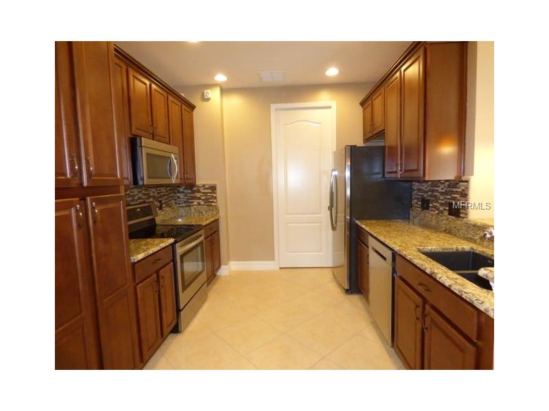 10415 BELFRY CIRCLE, Orlando, FL 32832