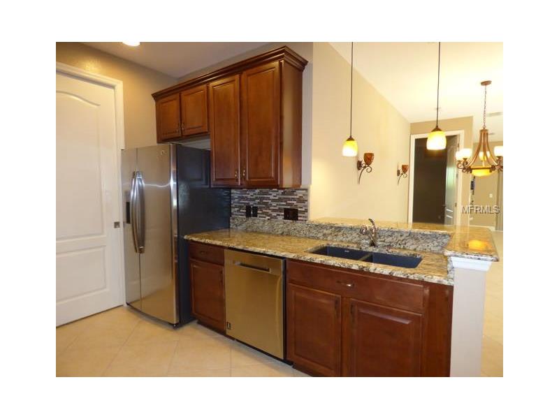 10415 BELFRY CIRCLE, Orlando, FL 32832