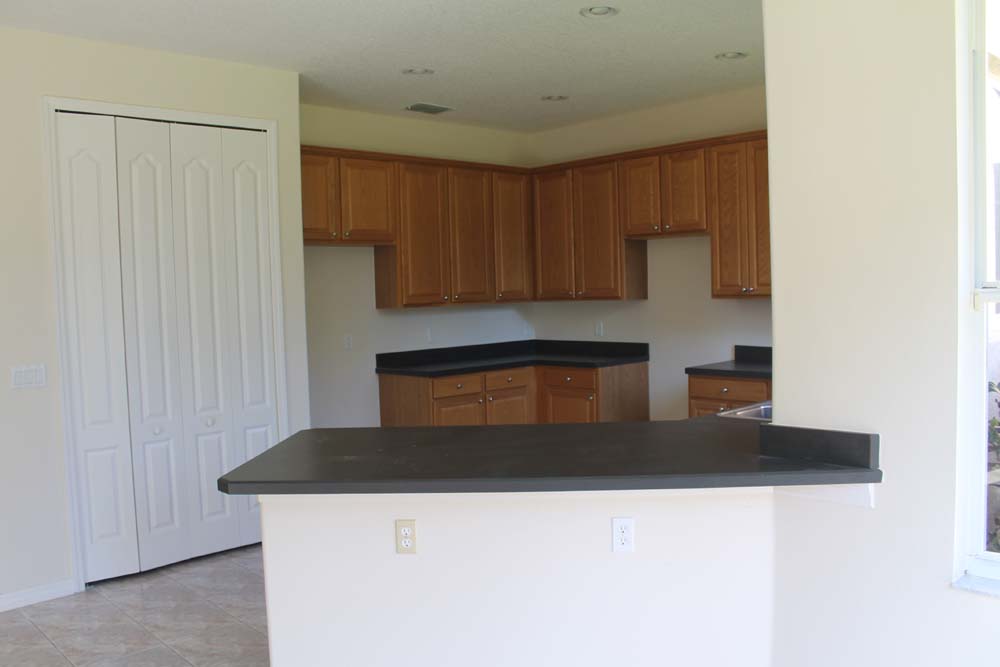 10669 MERE PKWY, Orlando, FL 32832