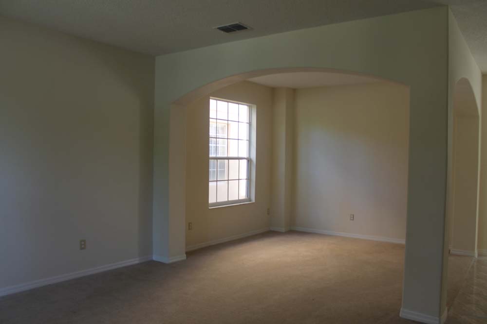 10669 MERE PKWY, Orlando, FL 32832