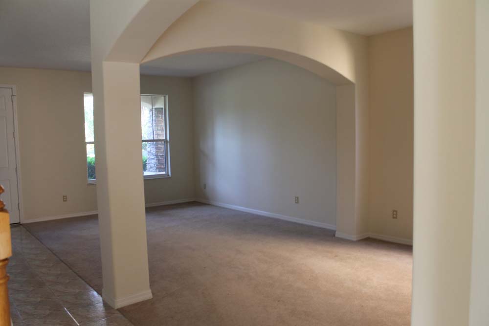 10669 MERE PKWY, Orlando, FL 32832