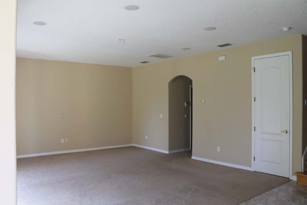 10669 MERE PKWY, Orlando, FL 32832