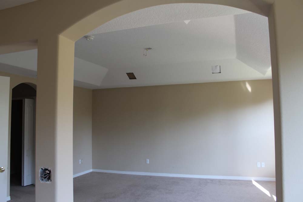10669 MERE PKWY, Orlando, FL 32832