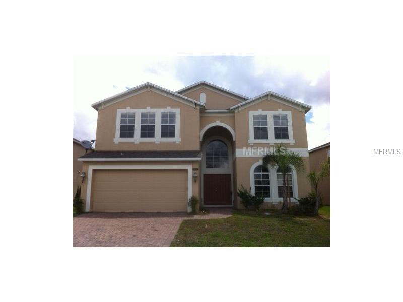 12627 WINDING WOODS LANE, Orlando, FL 32832