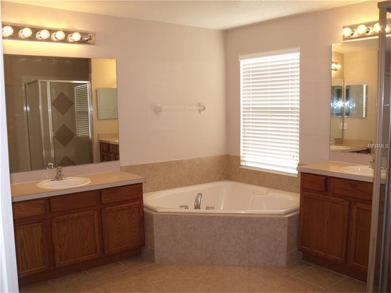 12627 WINDING WOODS LANE, Orlando, FL 32832