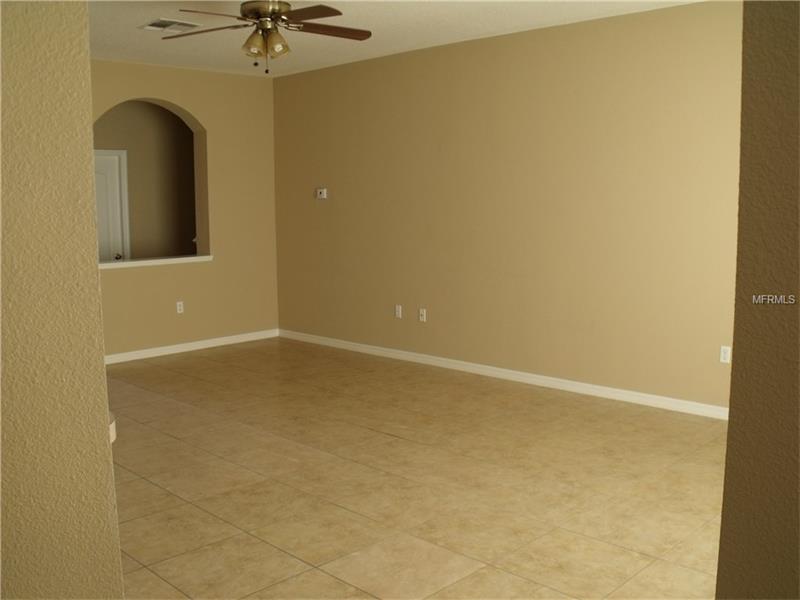 12627 WINDING WOODS LANE, Orlando, FL 32832