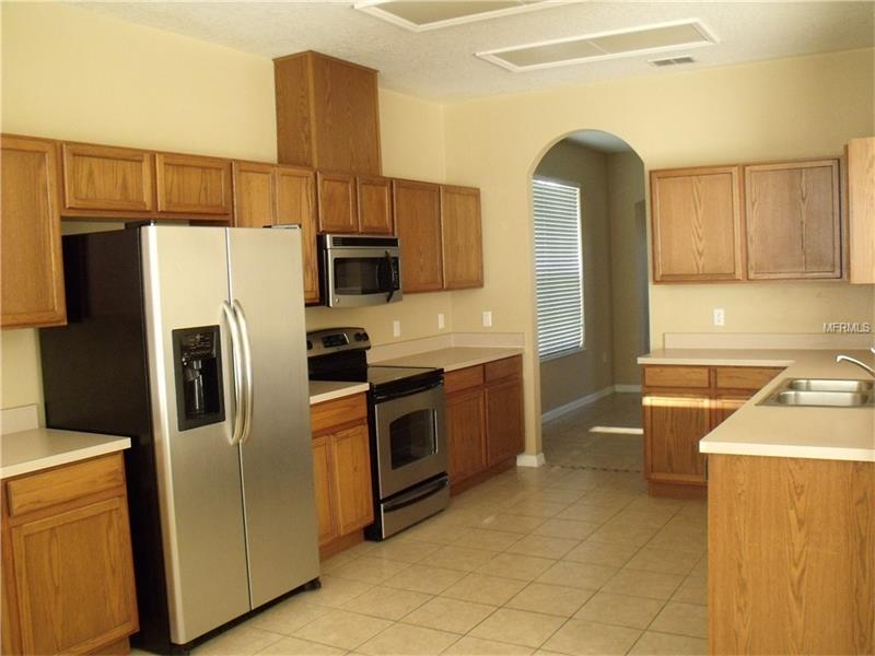 12627 WINDING WOODS LANE, Orlando, FL 32832