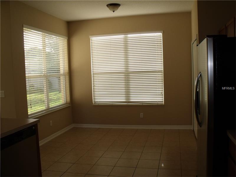 12627 WINDING WOODS LANE, Orlando, FL 32832