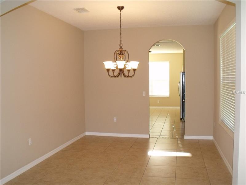 12627 WINDING WOODS LANE, Orlando, FL 32832
