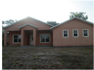 6039 Dolphin CirOrlando, FL, 32833Orange County