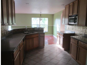 6039 Dolphin CirOrlando, FL, 32833Orange County