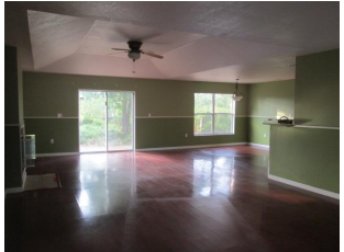 6039 Dolphin CirOrlando, FL, 32833Orange County