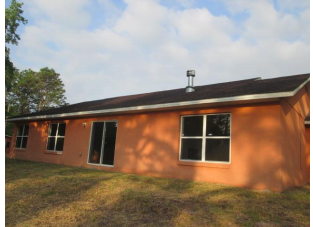 6039 Dolphin CirOrlando, FL, 32833Orange County