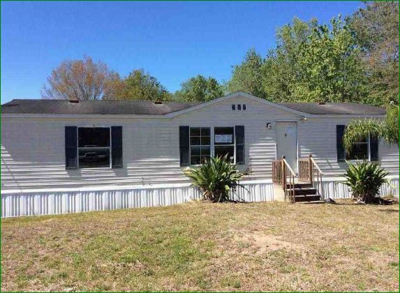 212 N County Road 13Orlando, FL, 32833Orange County