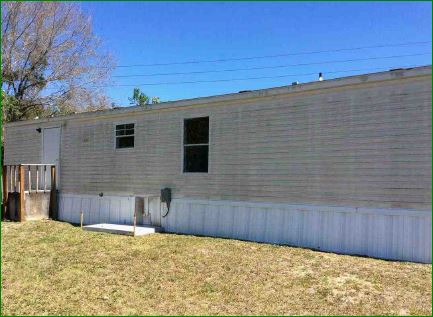 212 N County Road 13Orlando, FL, 32833Orange County