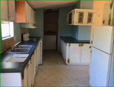 212 N County Road 13Orlando, FL, 32833Orange County