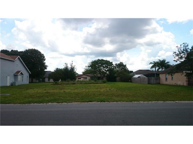 2241 ARDON AVENUE, Orlando, FL 32833