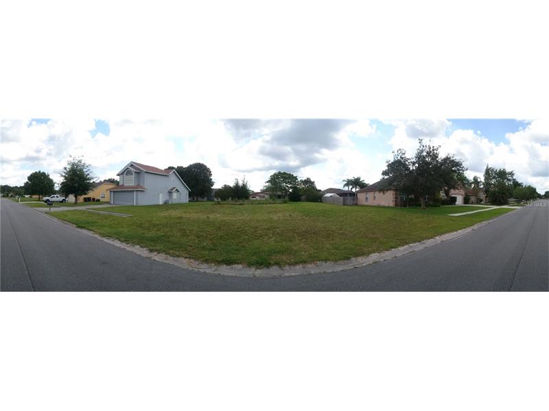 2241 ARDON AVENUE, Orlando, FL 32833