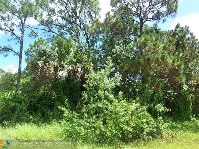 55 Edgerton Ave, Other City - In The State Of Florida, FL 32833