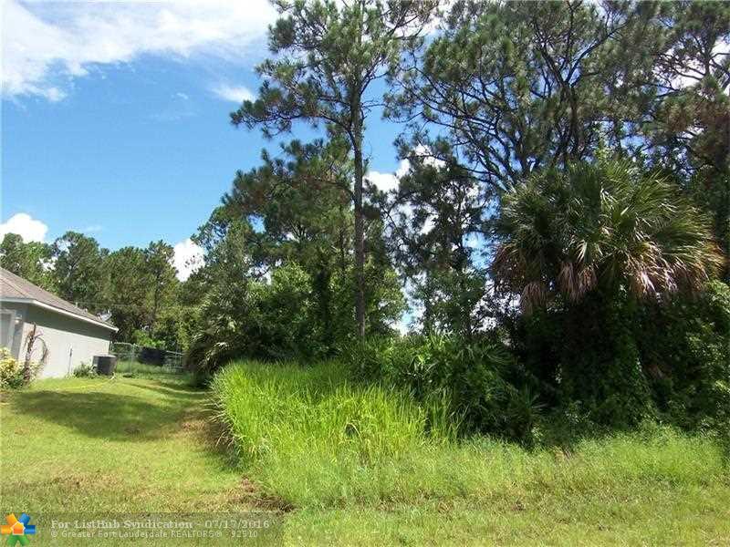 55 Edgerton Ave, Other City - In The State Of Florida, FL 32833