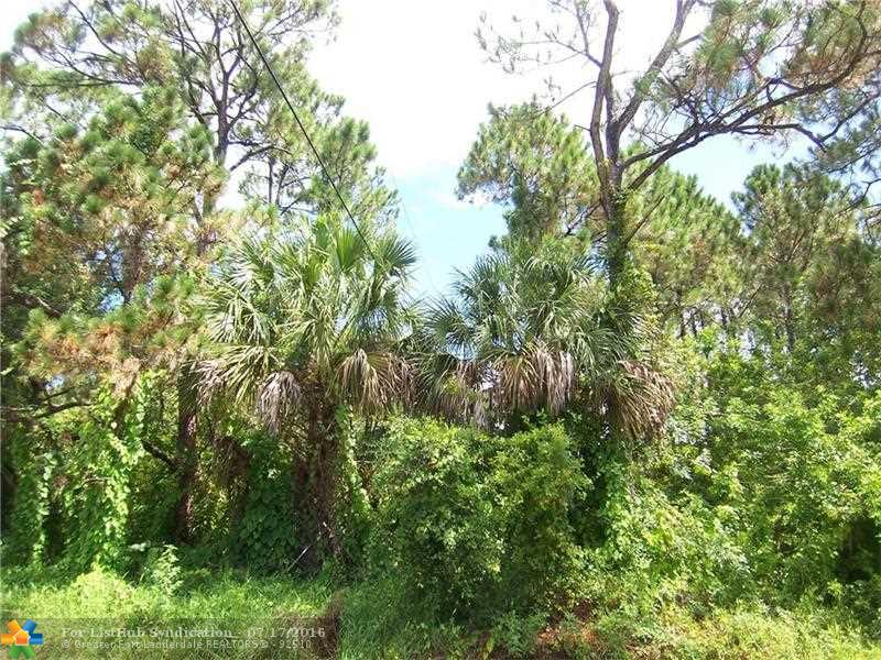 55 Edgerton Ave, Other City - In The State Of Florida, FL 32833